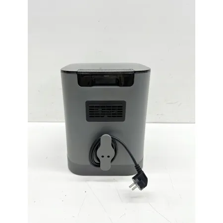 Frytkownica beztłuszczowa Panasonic NF-CC500SXE 5l 1450W