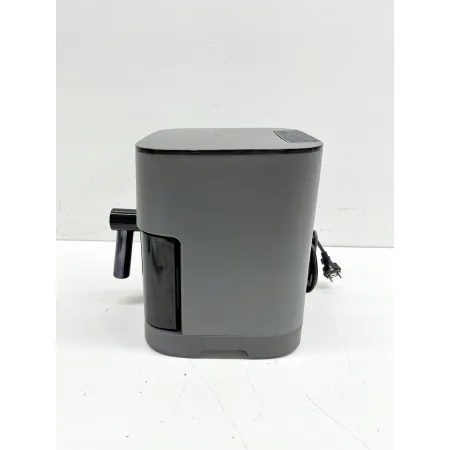 Frytkownica beztłuszczowa Panasonic NF-CC500SXE 5l 1450W