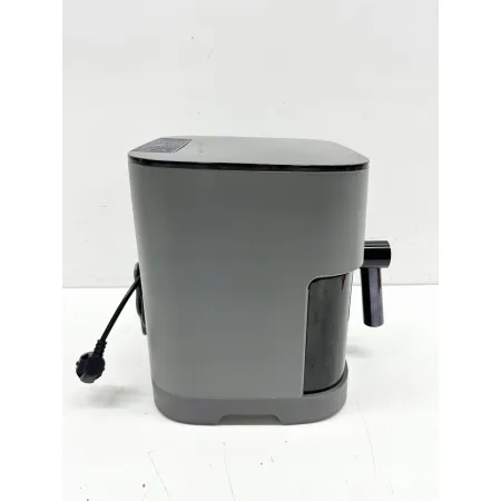 Frytkownica beztłuszczowa Panasonic NF-CC500SXE 5l 1450W