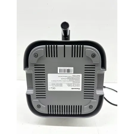 Frytkownica beztłuszczowa Panasonic NF-CC500SXE 5l 1450W