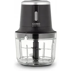 Bezprzewodowy rozdrabniacz CASO Chop & Go