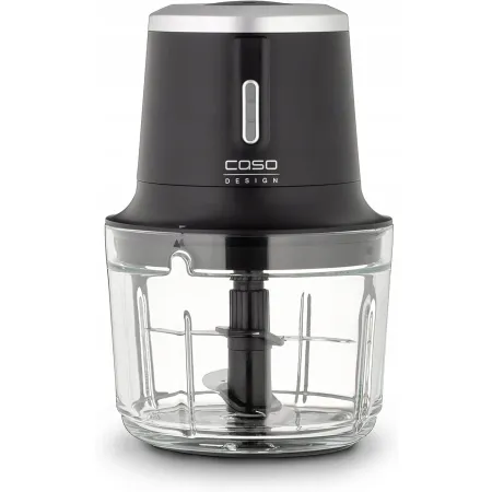 Bezprzewodowy rozdrabniacz CASO Chop & Go