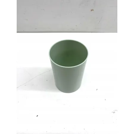 Zestaw przyborów kuchennych 11 sztuk silikonowe