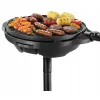 Grill elektryczny George Foreman 22460-56 1500cm2