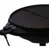 Grill elektryczny George Foreman 22460-56 1500cm2