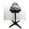 Grill elektryczny George Foreman 22460-56 1500cm2