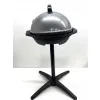 Grill elektryczny George Foreman 22460-56 1500cm2