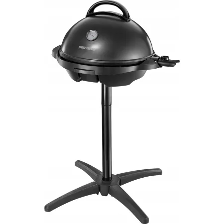 Grill elektryczny George Foreman 22460-56 1500cm2