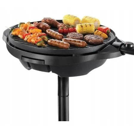 Grill elektryczny George Foreman 22460-56 1500cm2