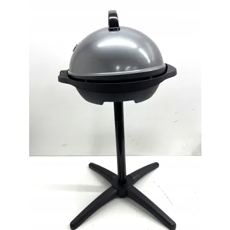 Grill elektryczny George Foreman 22460-56 1500cm2