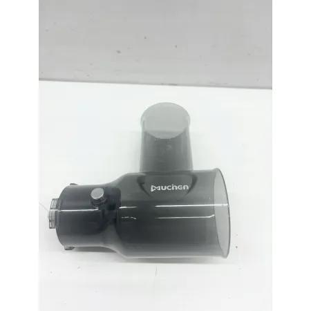 Nasadka do sokowirówki z ostrzami MUCHEN P001