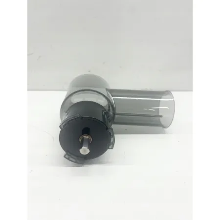 Nasadka do sokowirówki z ostrzami MUCHEN P001