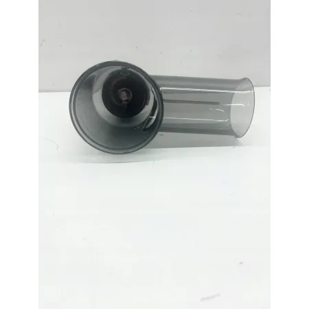 Nasadka do sokowirówki z ostrzami MUCHEN P001