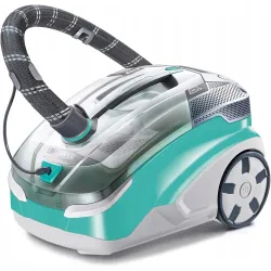 Odkurzacz piorący Thomas Aqua+ Multiclean X10 1700W