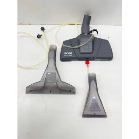 Odkurzacz piorący Thomas Aqua+ Multiclean X10 1700W