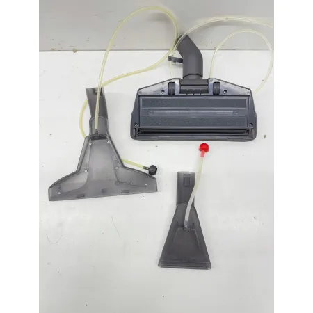 Odkurzacz piorący Thomas Aqua+ Multiclean X10 1700W