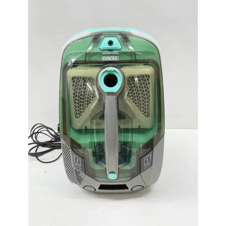 Odkurzacz piorący Thomas Aqua+ Multiclean X10 1700W