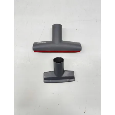 Odkurzacz piorący Thomas Aqua+ Multiclean X10 1700W