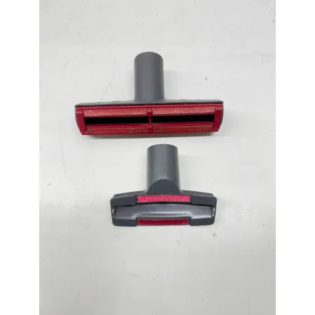 Odkurzacz piorący Thomas Aqua+ Multiclean X10 1700W