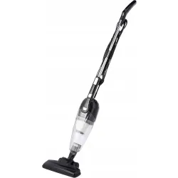 Odkurzacz pionowy Amazon Basics VSC02B16T-EU 300W