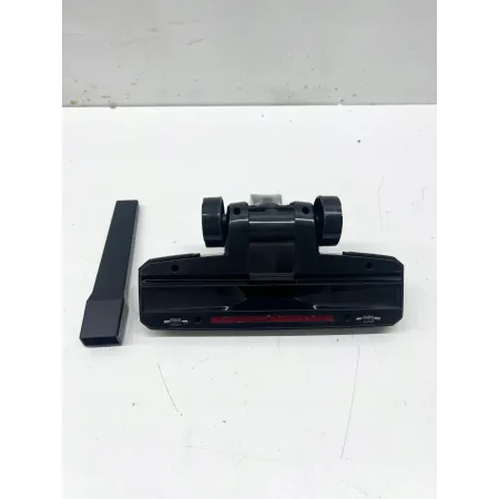 Odkurzacz pionowy Amazon Basics VSC02B16T-EU 300W