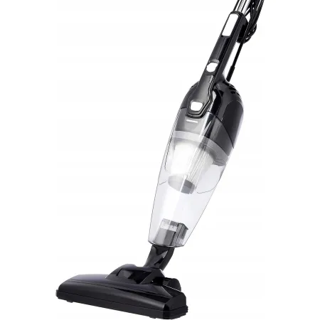 Odkurzacz pionowy Amazon Basics VSC02B16T-EU 300W