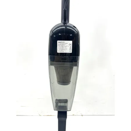 Odkurzacz pionowy Amazon Basics VSC02B16T-EU 300W