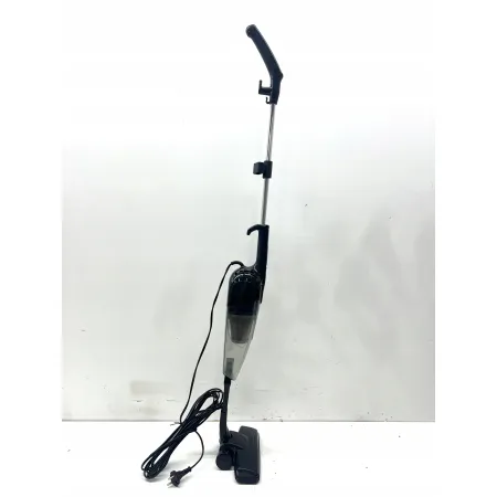 Odkurzacz pionowy Amazon Basics VSC02B16T-EU 300W