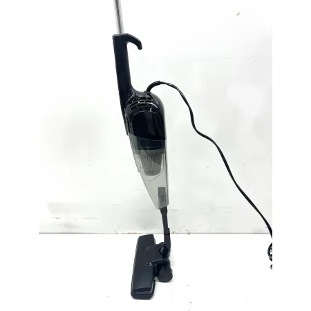 Odkurzacz pionowy Amazon Basics VSC02B16T-EU 300W