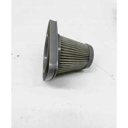 Odkurzacz pionowy Amazon Basics VSC02B16T-EU 300W