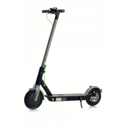 Hulajnoga elektryczna Frizzo Slick 250 W