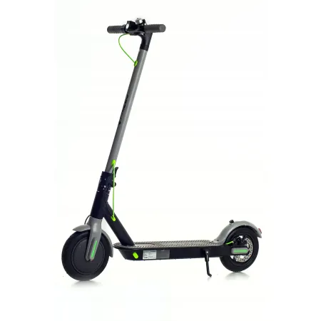 Hulajnoga elektryczna Frizzo Slick 250 W