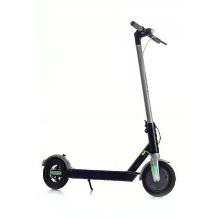 Hulajnoga elektryczna Frizzo Slick 250 W