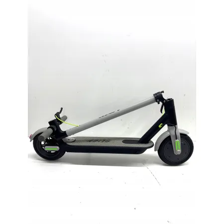 Hulajnoga elektryczna Frizzo Slick 250 W