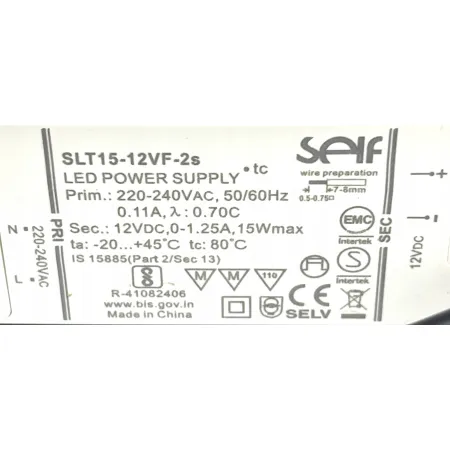 Okap wyspowy CONCEPT OPO5890 90cm DEFEKT