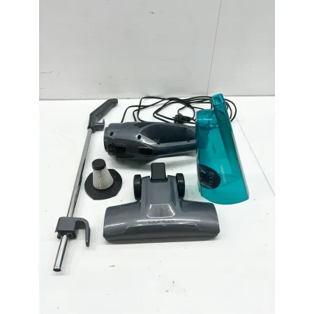 Odkurzacz pionowy Cecotec Conga Popstar 1000 DUO 600W