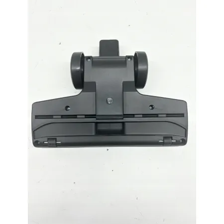 Odkurzacz pionowy Cecotec Conga Popstar 1000 DUO 600W