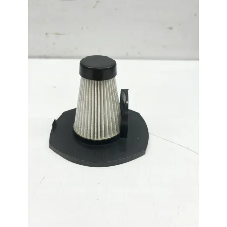 Odkurzacz pionowy Cecotec Conga Popstar 1000 DUO 600W