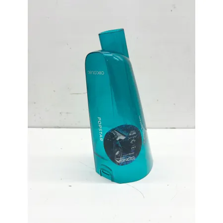 Odkurzacz pionowy Cecotec Conga Popstar 1000 DUO 600W