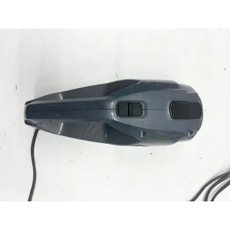 Odkurzacz pionowy Cecotec Conga Popstar 1000 DUO 600W