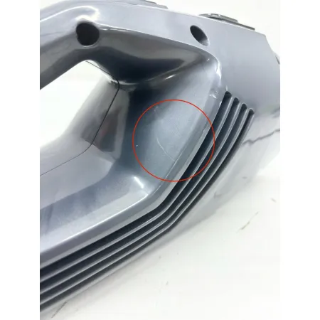 Odkurzacz pionowy Cecotec Conga Popstar 1000 DUO 600W