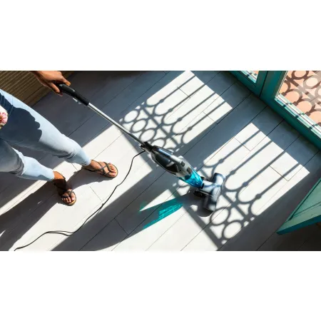 Odkurzacz pionowy Cecotec Conga Popstar 1000 DUO 600W