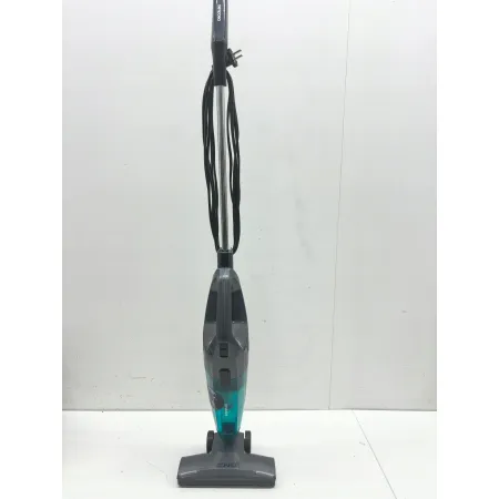 Odkurzacz pionowy Cecotec Conga Popstar 1000 DUO 600W