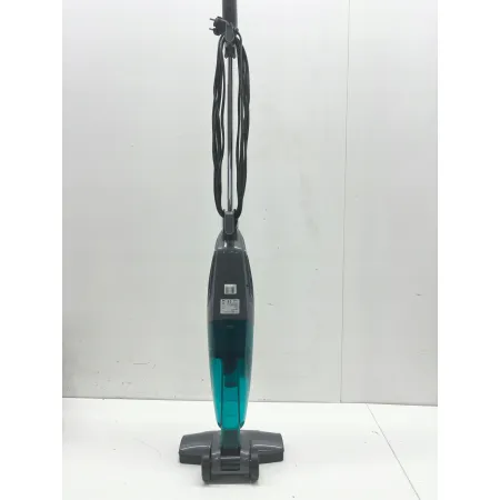 Odkurzacz pionowy Cecotec Conga Popstar 1000 DUO 600W