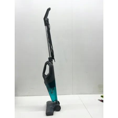 Odkurzacz pionowy Cecotec Conga Popstar 1000 DUO 600W