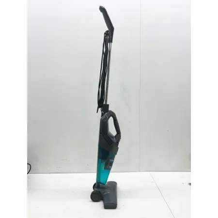 Odkurzacz pionowy Cecotec Conga Popstar 1000 DUO 600W