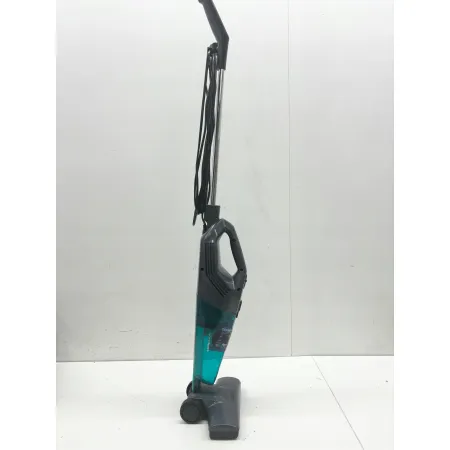 Odkurzacz pionowy Cecotec Conga Popstar 1000 DUO 600W