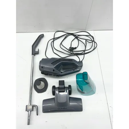 Odkurzacz pionowy Cecotec Conga Popstar 1000 DUO 600W