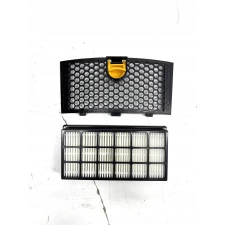 Odkurzacz przemysłowy piorący 3w1 Vacmaster VK1323PFR 1300W 23L