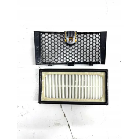 Odkurzacz przemysłowy piorący 3w1 Vacmaster VK1323PFR 1300W 23L